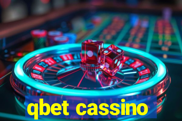 qbet cassino